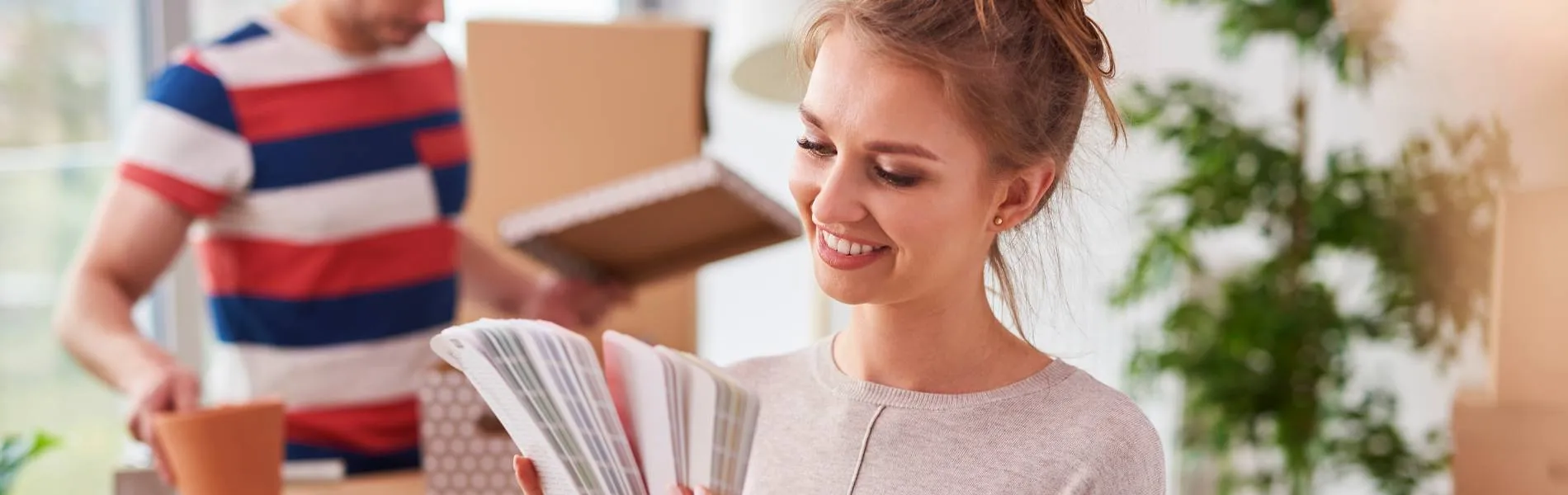 🚚 Umzug von Hagen nach Heilbronn ab 170€ - zuverlässiger Umzugsservice